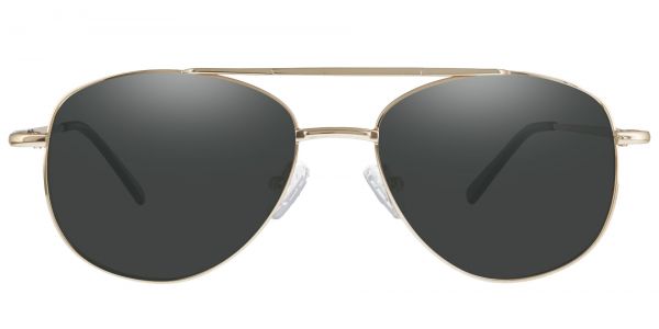 Dormont Aviator sunglasses