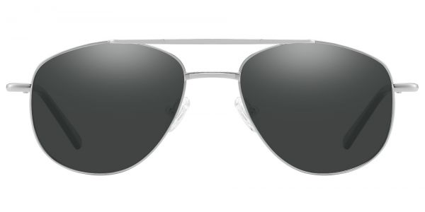 Dormont Aviator sunglasses
