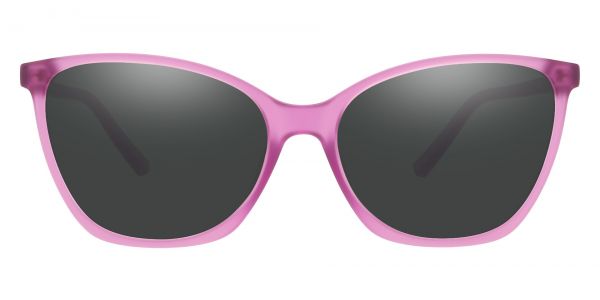 Kepper Cat Eye sunglasses