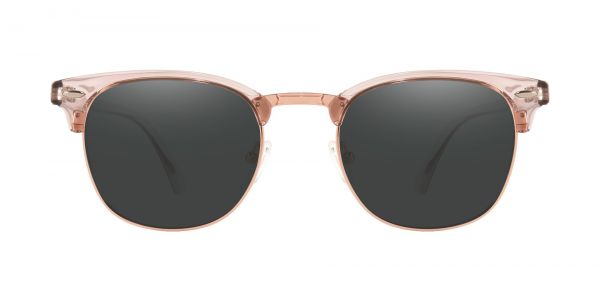 Portage Browline sunglasses