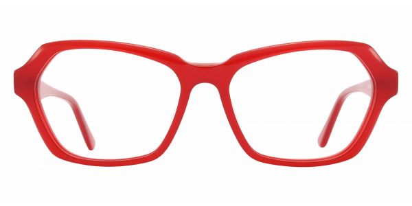 Carriage Cat Eye eyeglasses