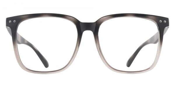 Fillmore Square eyeglasses