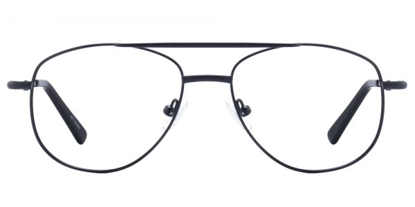 Dormont Aviator eyeglasses