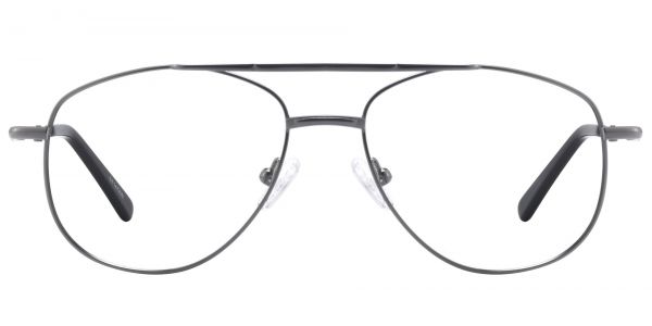 Dormont Aviator eyeglasses