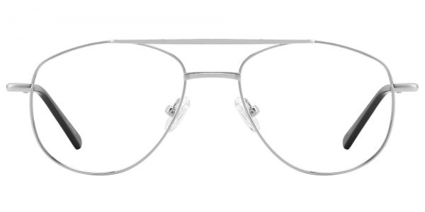 Dormont Aviator eyeglasses
