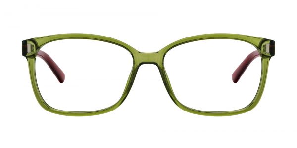 Candice Square eyeglasses