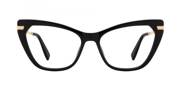 Coronado Cat Eye eyeglasses