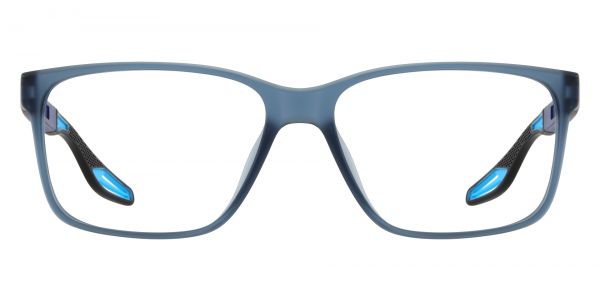 Ryan Rectangle eyeglasses