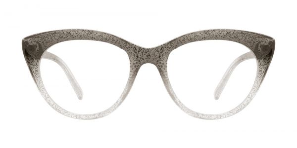 Thomas Cat Eye eyeglasses