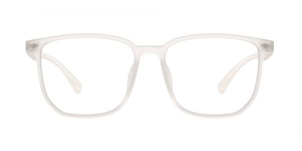 Colette Geometric eyeglasses