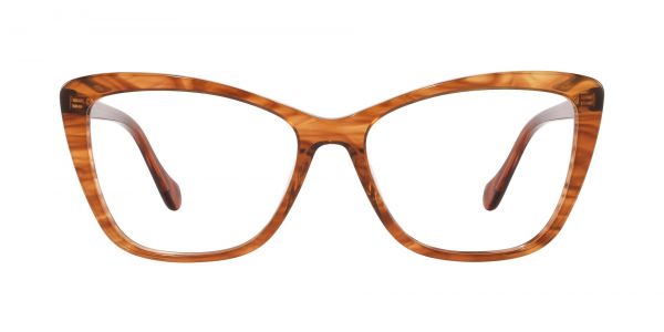 Alvinny Cat Eye eyeglasses