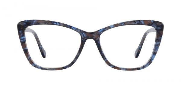 Alvinny Cat Eye eyeglasses