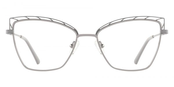 Arkan Cat Eye eyeglasses