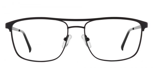 Rapid Aviator eyeglasses