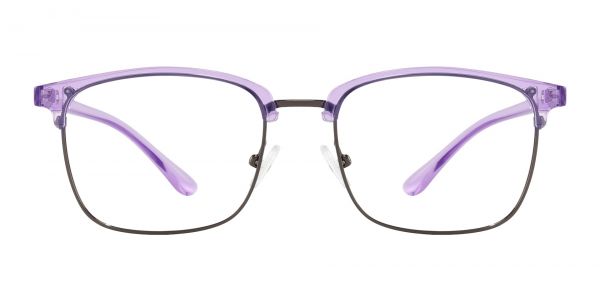 Winifred Browline eyeglasses