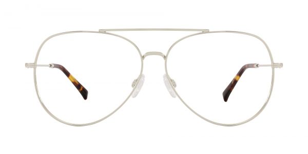 Elias Aviator eyeglasses