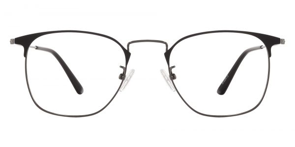 Vitar Browline eyeglasses