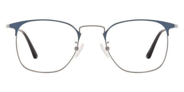 Vitar Browline eyeglasses