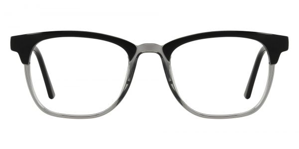 Amy Square eyeglasses