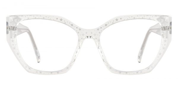 Mercado Square eyeglasses