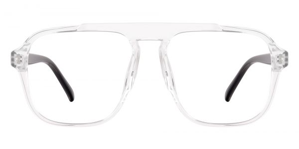 Anaheim Aviator eyeglasses