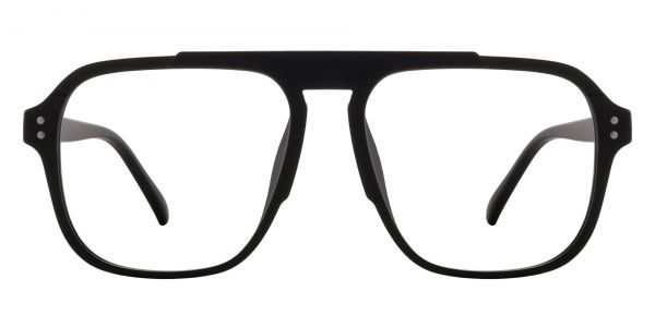 Anaheim Aviator eyeglasses