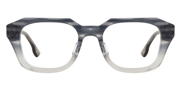 Maeve Rectangle eyeglasses