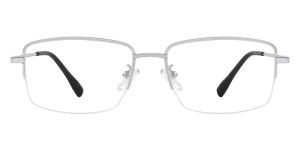Patricia Rectangle eyeglasses