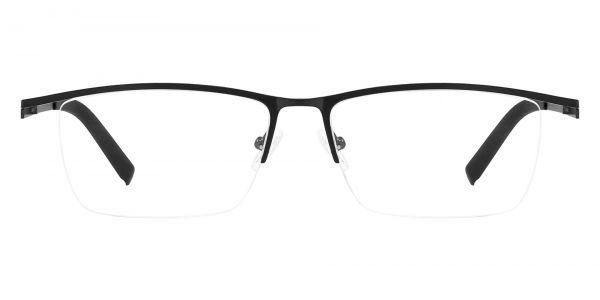 Archer Rectangle eyeglasses