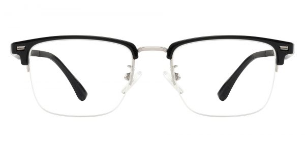 Katharina Browline eyeglasses