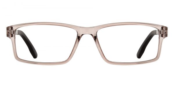 Rowena Rectangle eyeglasses