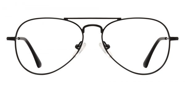 Joseph Aviator eyeglasses