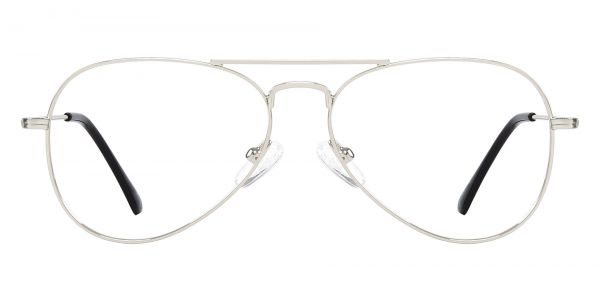Joseph Aviator eyeglasses