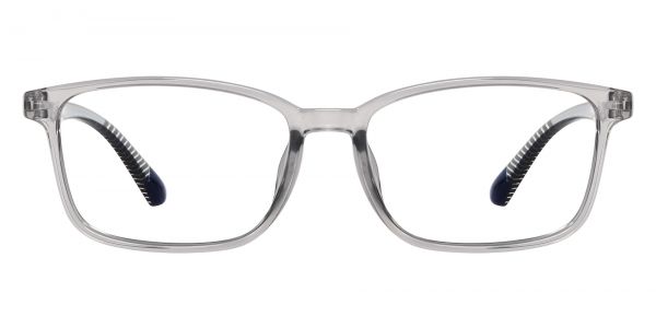 Talia Rectangle eyeglasses