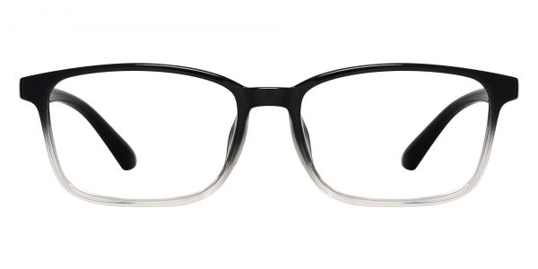 Talia Rectangle eyeglasses