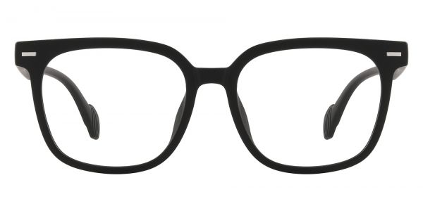 Keystone Square eyeglasses