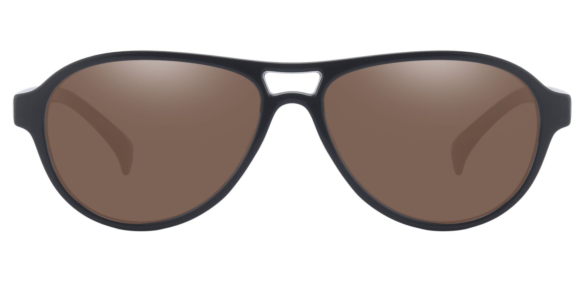 Aisha Aviator