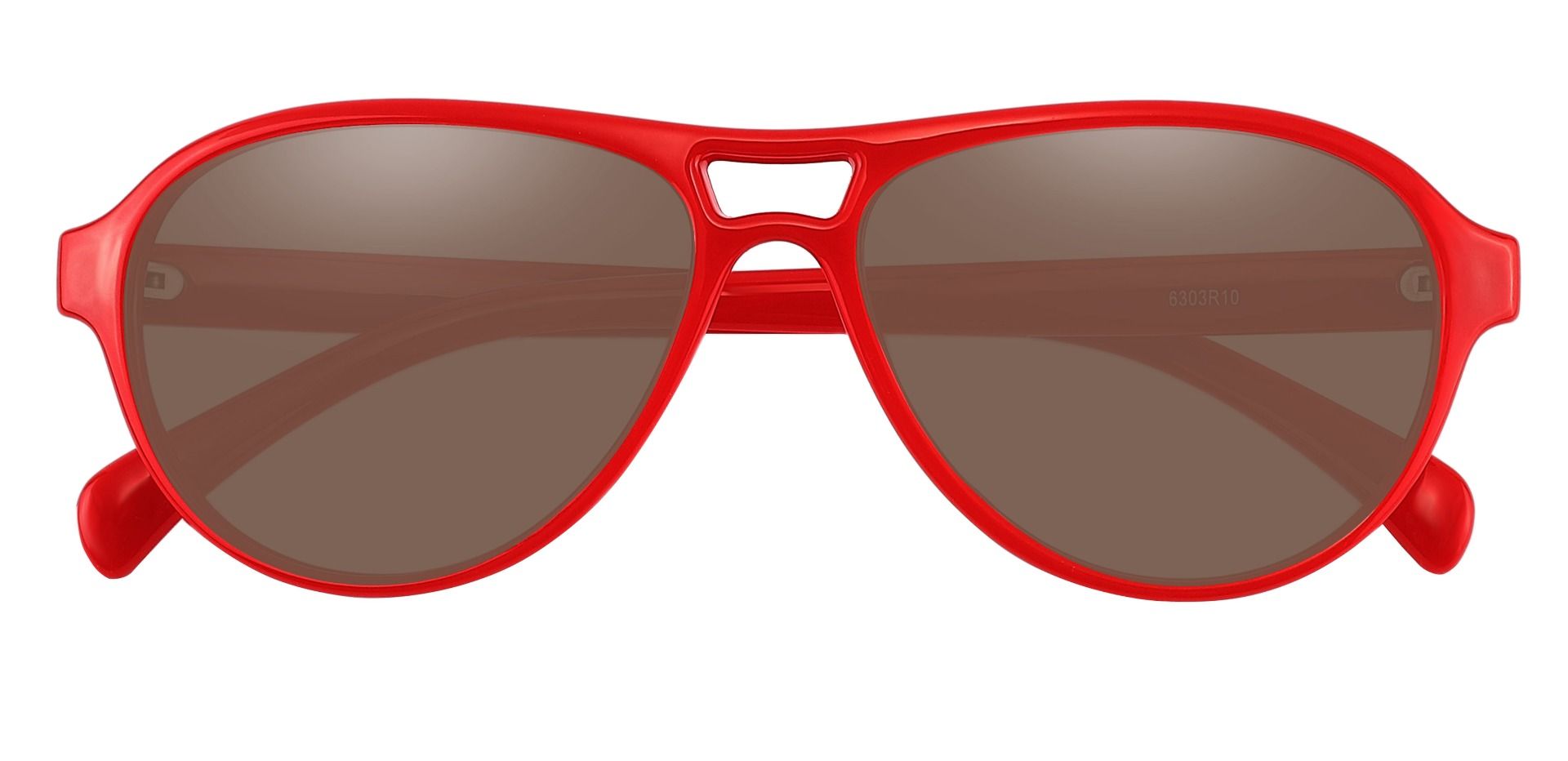 Aisha Aviator