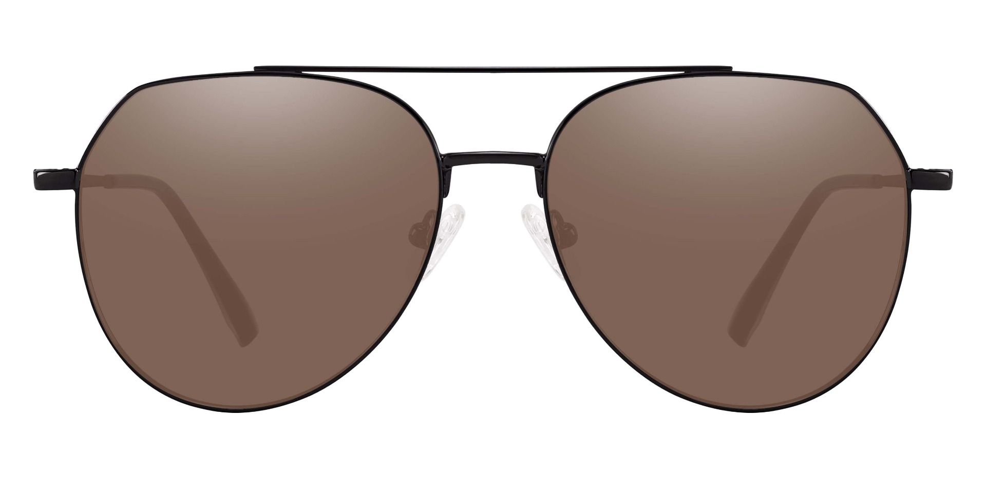 Hathaway Aviator
