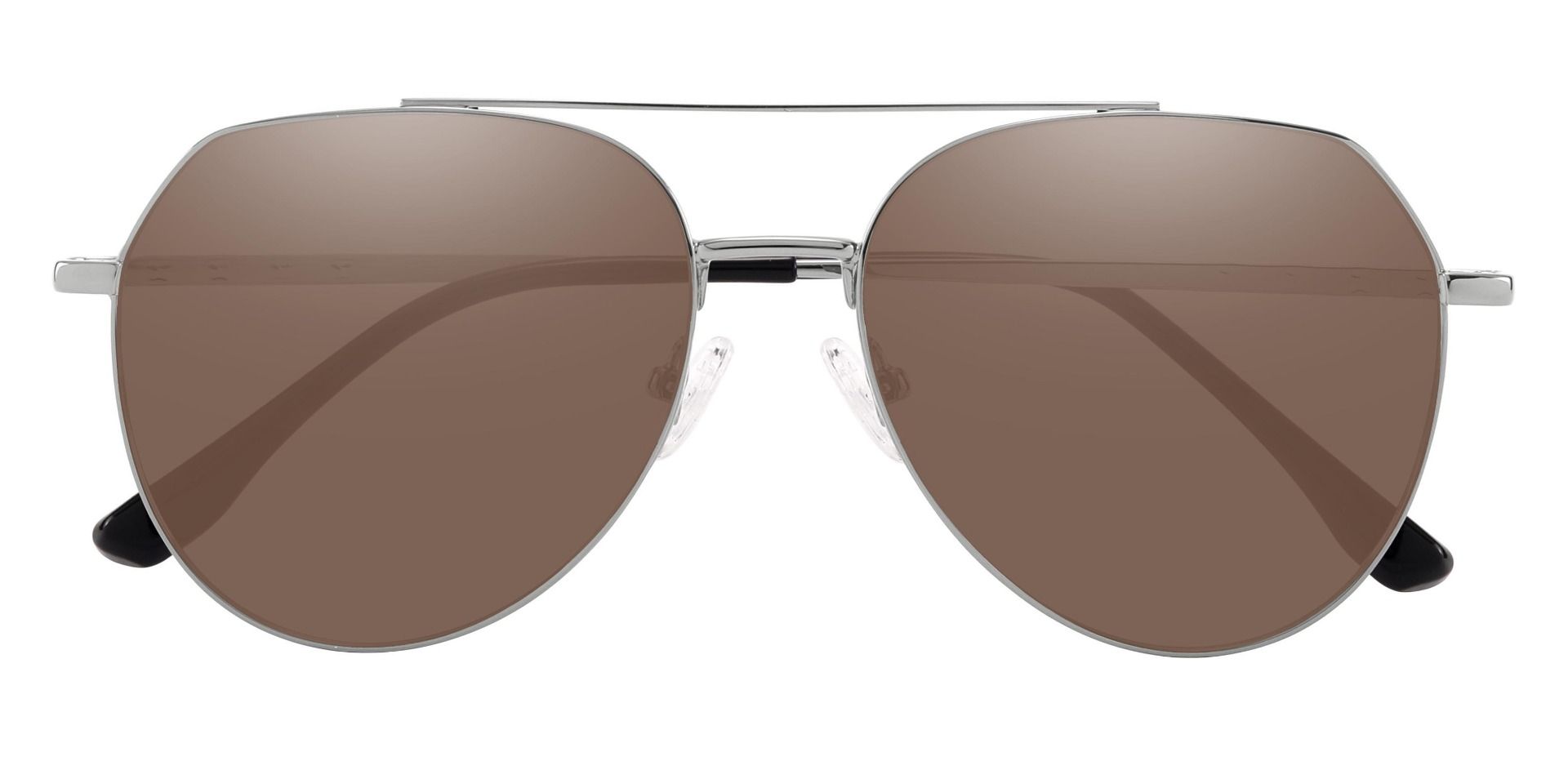 Hathaway Aviator
