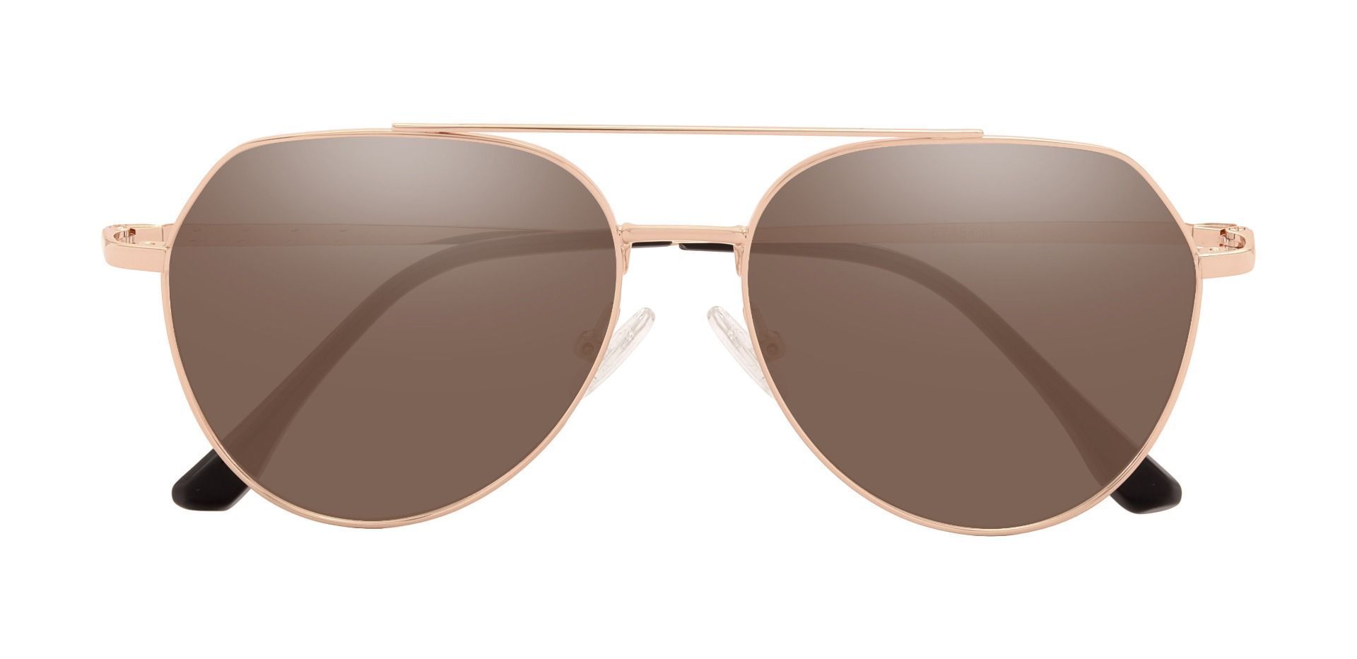 Hathaway Aviator