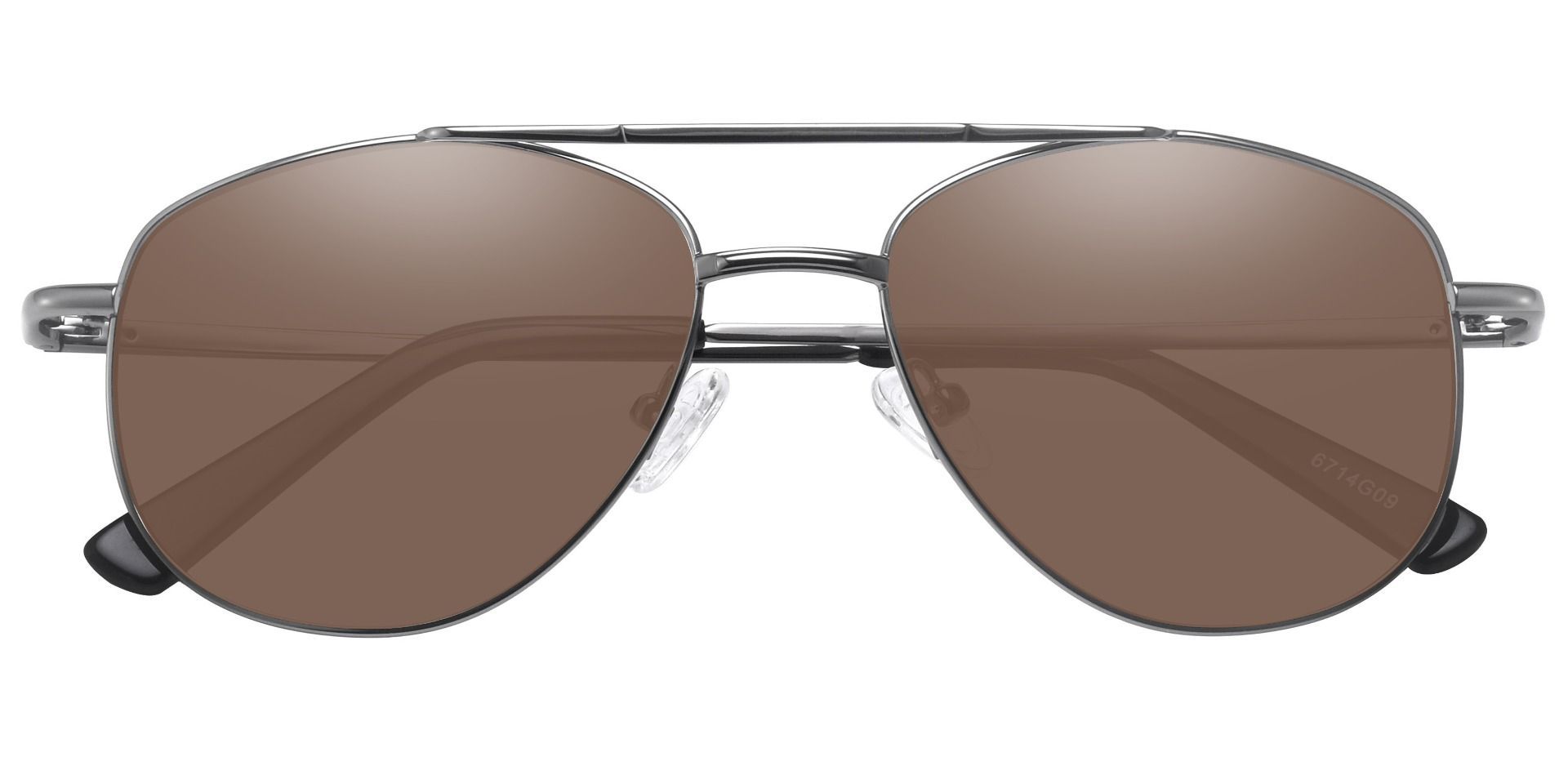 Dormont Aviator