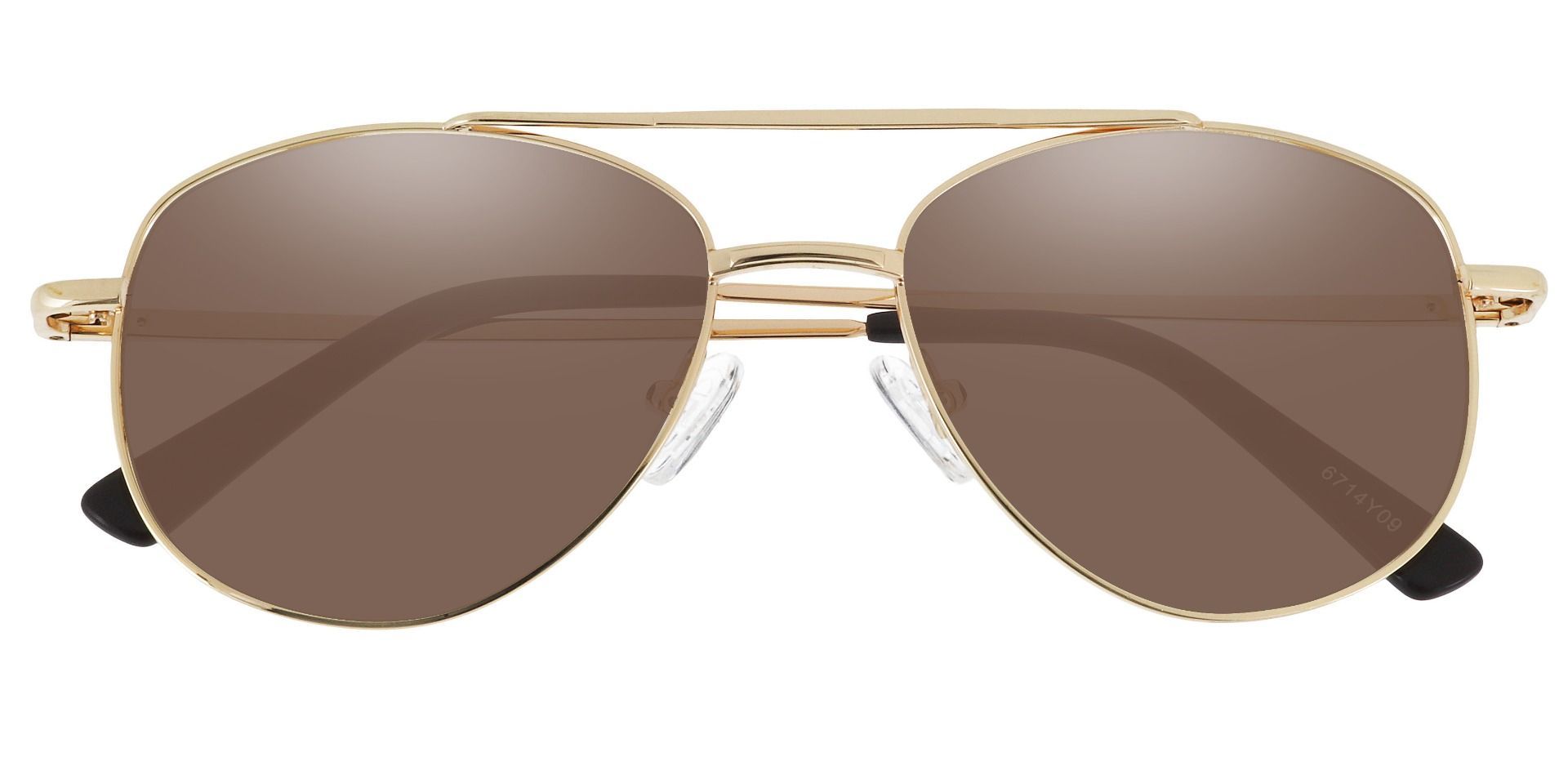 Dormont Aviator