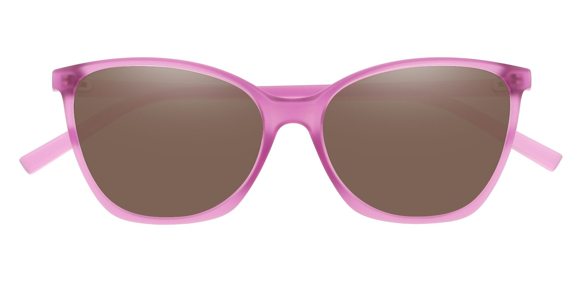Kepper Cat Eye