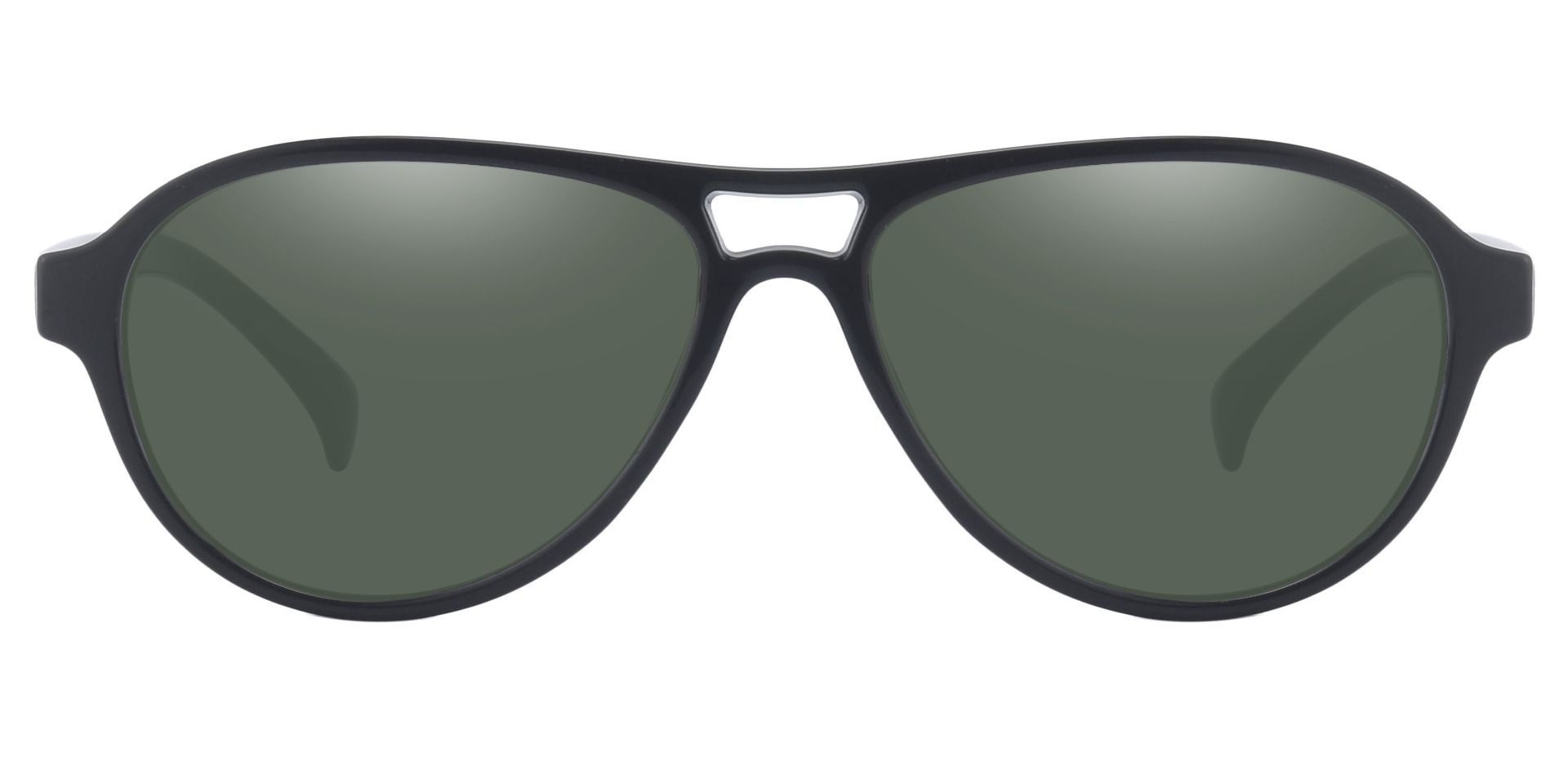 Aisha Aviator