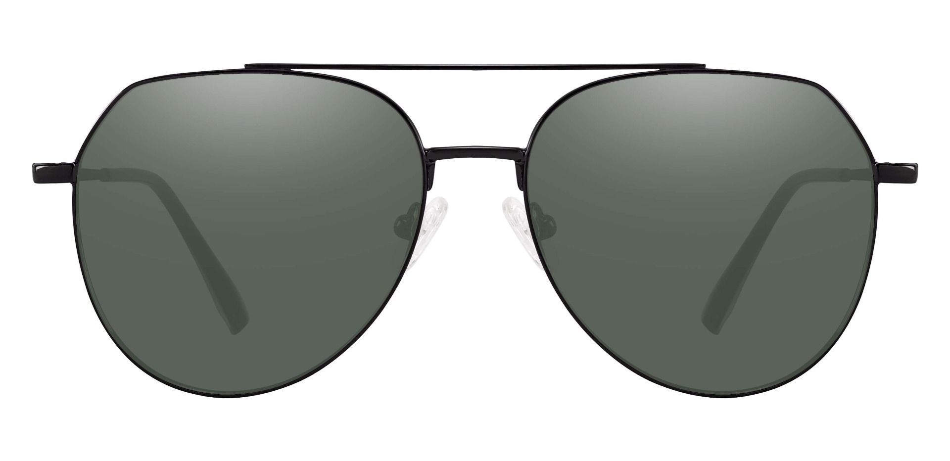 Hathaway Aviator