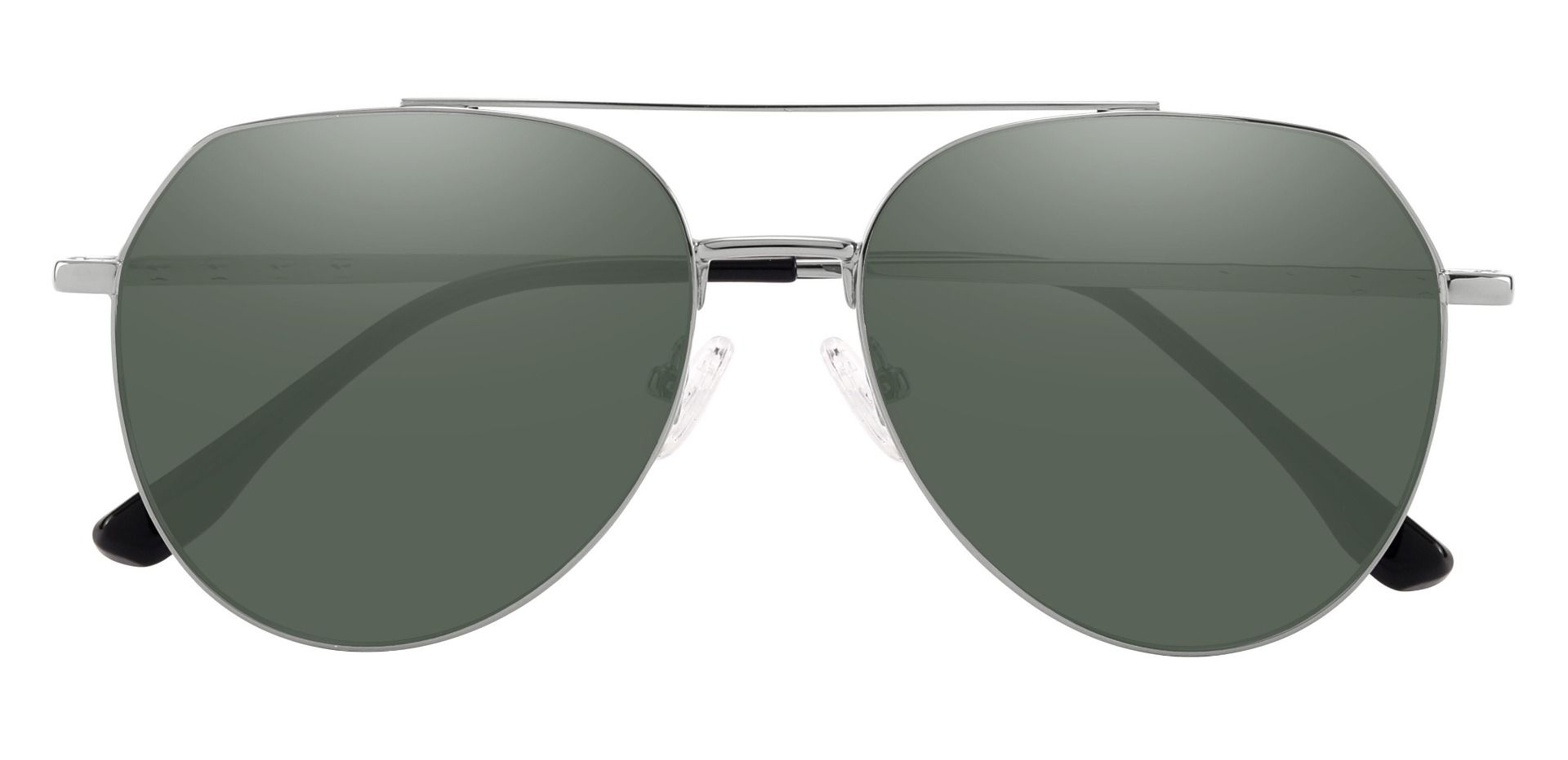 Hathaway Aviator