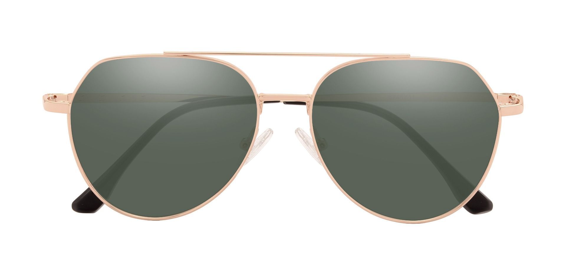 Hathaway Aviator