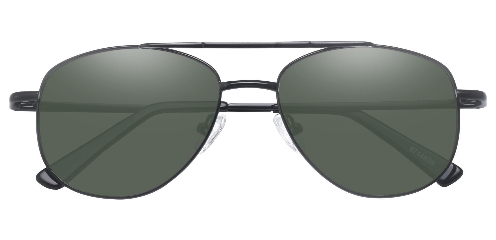 Dormont Aviator