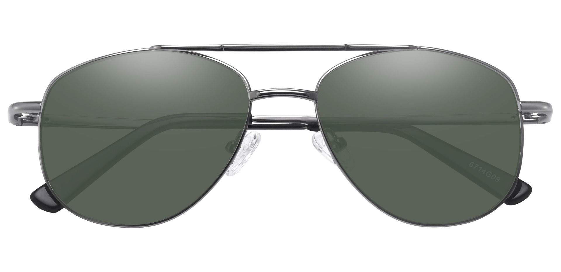 Dormont Aviator